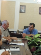 DSCN0947.JPG