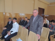 DSCN7675.JPG