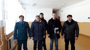 IMG-20180118-WA0018.jpg