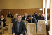 IMG_4779.JPG