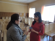 DSCN2570.JPG