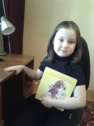 IMG-20150312-WA0000.jpg