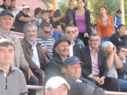 DSCN1032.JPG