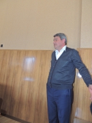 DSCN7186.JPG