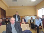 DSCN7242.JPG