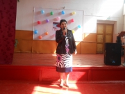 DSCN2599.jpg