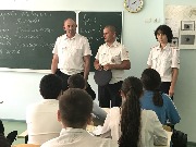 IMG-20180904-WA0010.jpg