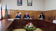 20171205_111645_1.jpg