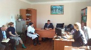 IMAG0647_1.jpg