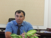 DSCN0932.JPG