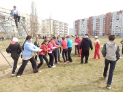 P1021534.JPG