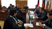 20171201_152450_1.jpg