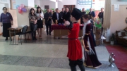 image-2.jpg