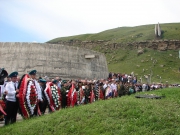 DSC00741.jpg