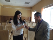 DSCN2590.JPG