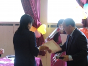 DSCN6076.JPG