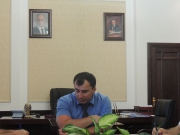 DSCN0929.JPG