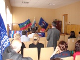 DSC07316.JPG