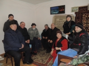 DSCN6790.JPG