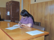 DSCN7672.JPG