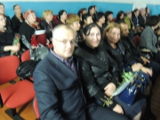 DSCN2064.JPG