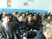 DSCN2062.JPG