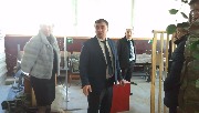 IMAG0709_1.jpg