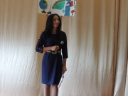 DSCN6064.JPG