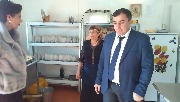 IMAG0724_1.jpg