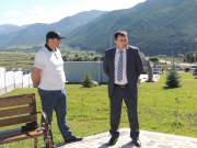 DSCN5661.JPG
