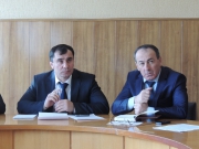 DSCN7173.JPG