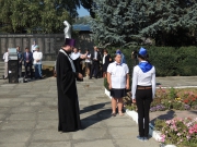 DSCN5802.JPG
