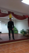 image-7.jpg