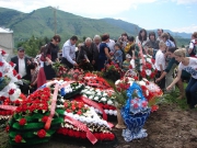 DSC00745.jpg
