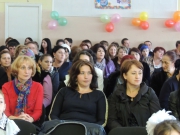 DSCN6074.JPG