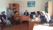 IMAG0659_1.jpg