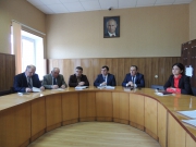 DSCN7056.JPG