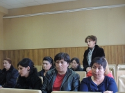 DSCN2023.JPG