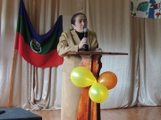 DSCN6127.JPG