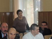 DSCN6596.JPG
