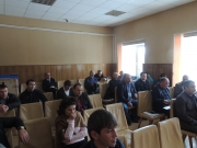 DSCN6747.JPG