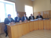 DSCN7330.JPG
