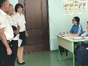 IMG-20180904-WA0004.jpg