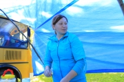 IMG_3837.JPG