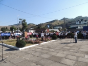 DSCN5772.JPG