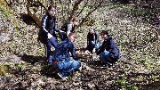 20170426_101808_1.jpg