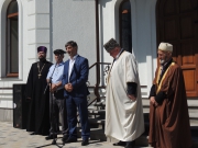 DSCN5678.JPG