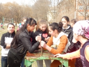 P1021548.JPG