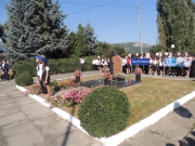 DSCN5797.JPG