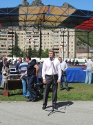 DSCN1019.JPG